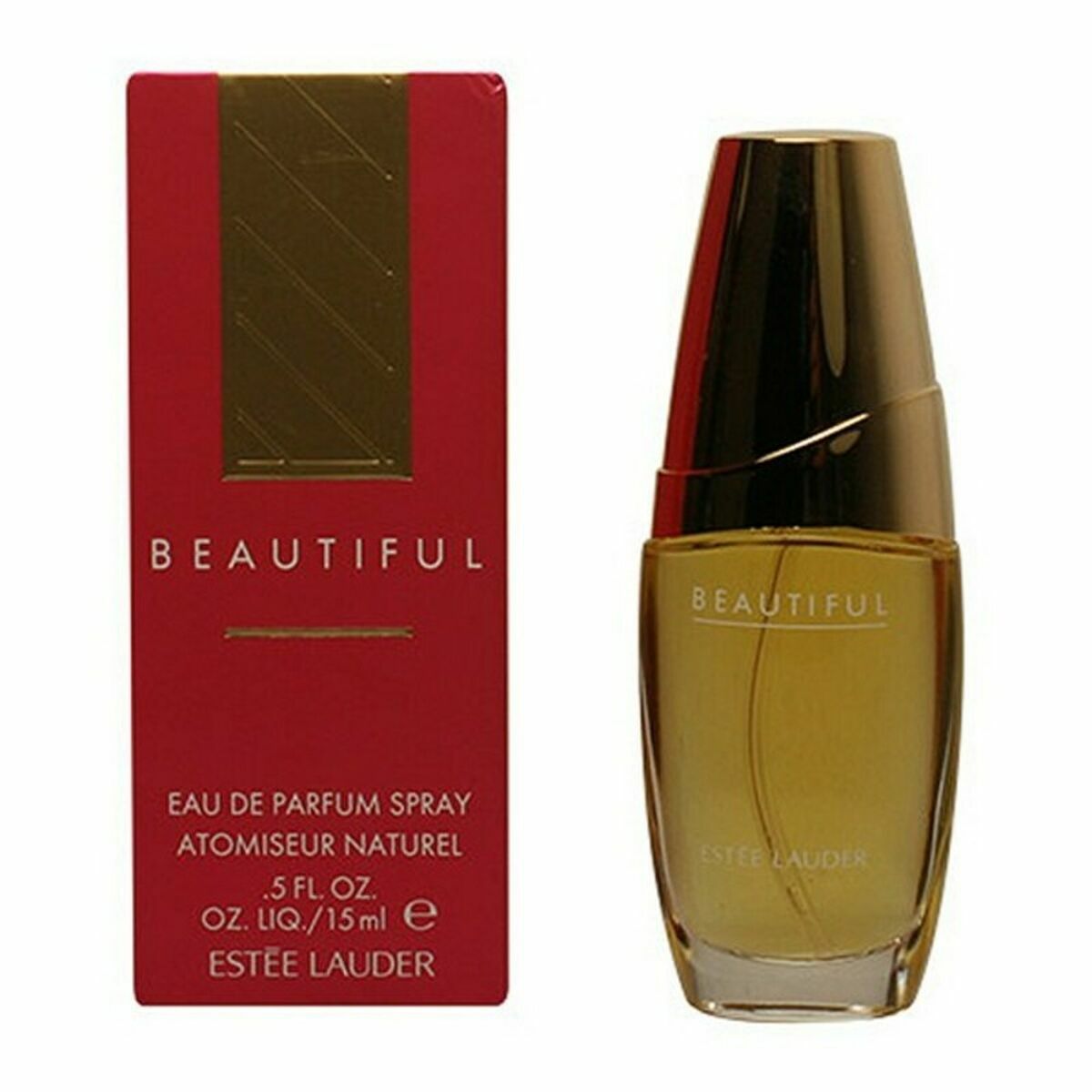 Дамски парфюм Beautiful Estee Lauder EDP EDP